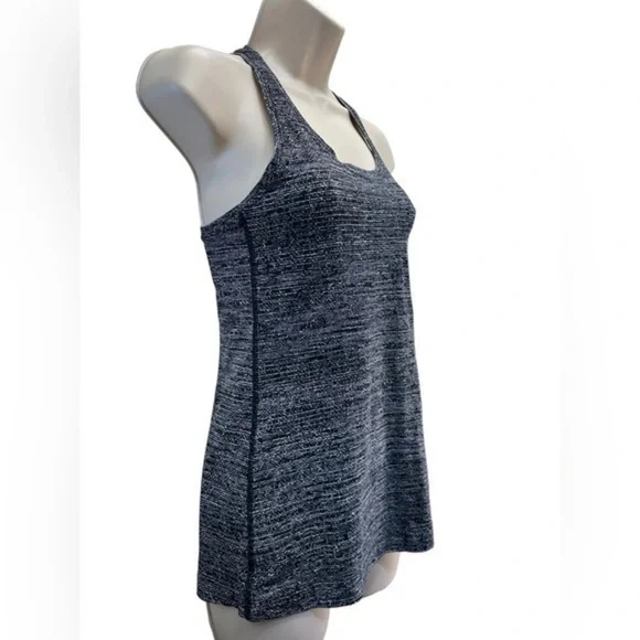 Lululemon Cool Racerback Tank Nulu - Picture 2 of 3